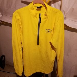 Cannondale long sleeve bike bicycle jersey